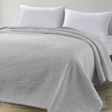 BH-448465-2024-04-11176_grey.jpg