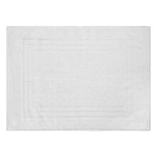 BH-448998-2024-04-E3060_white