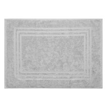 BH-449000-2024-04-E3060_silver