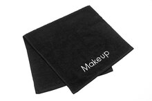 BH-458233-2021-05-MakeUp_towel