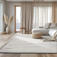 BH-470315-2024-09-9637_Cozy