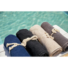 BH-470458-2024-06-Dunes