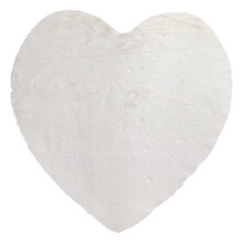 BH-472487-2023-10-9640_heart