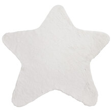 BH-472488-2023-10-9640_star.jpg