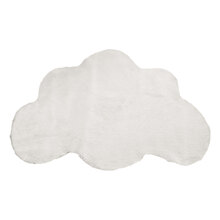 BH-472494-2023-10-9640_cloud