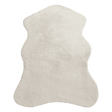 BH-472502-2023-10-9641_sheepskin.jpg