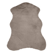 BH-472512-2023-10-9642_sheepskin.jpg