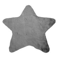 BH-472514-2023-10-9643_star.jpg