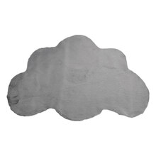 BH-472520-2023-10-9643_cloud.jpg