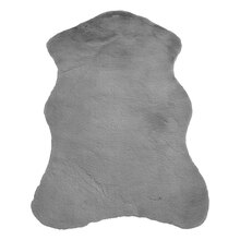 BH-472522-2023-10-9643_sheepskin.jpg