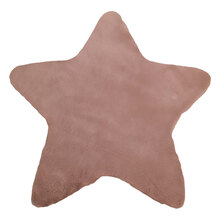 BH-472533-2023-10-9645_star.jpg