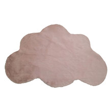 BH-472540-2023-10-9645_cloud