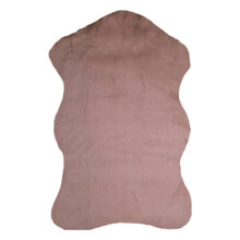 BH-472541-2023-10-9645_sheepskin.jpg