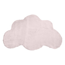BH-472543-2023-10-9646_cloud.jpg
