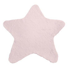 BH-472545-2023-10-9646_star.jpg