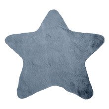 BH-472546-2023-10-9647_star