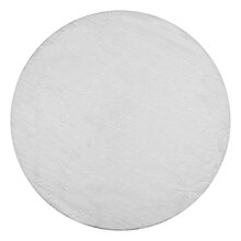 BH-472550-2023-10-9640_round.jpg