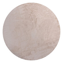BH-472551-2023-10-9641_round.jpg
