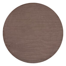 BH-472552-2023-10-9642_round.jpg