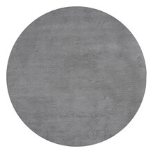 BH-472553-2023-10-9643_round