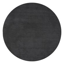 BH-473593-2024-10-9644_round.jpg