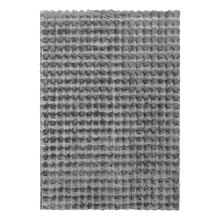BH-473604-2024-10-9649.jpg