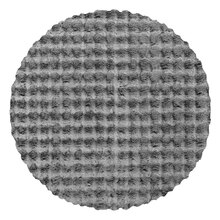 BH-473615-2024-10-9649_round.jpg