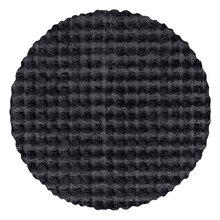 BH-473616-2024-10-9650_round