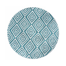 BH-473823-2022-03-9762_Round_aqua