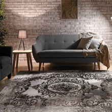 BH-475108-2021-09-Stylish_9418