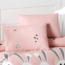 BH-476603-2024-11-5603_pillowcases