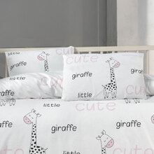BH-476608-2024-11-5609_pillowcases