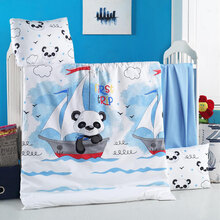 BH-476613-2024-11-5616_pillowcases