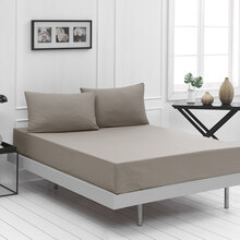 BH-476690-2021-11-1999_beige