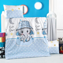 BH-476691-2024-11-5617_pillowcases.jpg