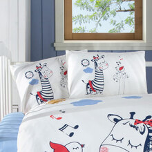 BH-476692-2024-11-5618_pillowcases