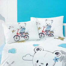 BH-476694-2024-11-5620_pillowcases.jpg