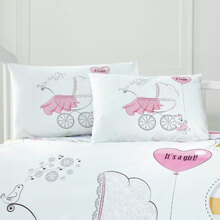 BH-476695-2024-11-5621_pillowcases.jpg