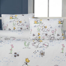 BH-476696-2024-11-5622_pillowcases.jpg