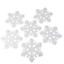 BH-476941-2024-11-53cced76-e627-477f-8ee1-35ebbe9e5727.jpg