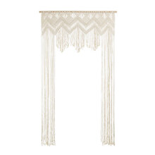 BH-477052-2024-11-makrame_kourtina.jpg