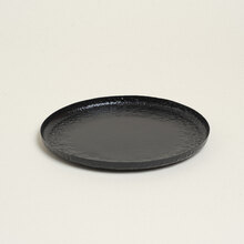 BH-477171-2024-11-LK1_2147