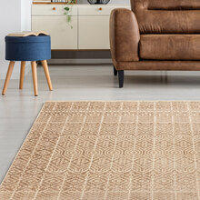 BH-478885-2022-03-9820_Boutique.jpg