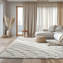 BH-478905-2024-09-9634_Cozy