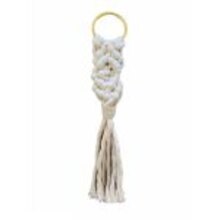 BH-479247-2024-11-keychain-150x150.jpg