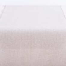 BH-479345-2024-11-e889c747-a772-4dde-9cd4-57c455a39dc7-1-scaled-1-150x150