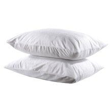 BH-479819-2022-04-4300_pillowcases.jpg
