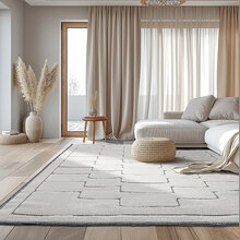 BH-479991-2024-09-9636_Cozy