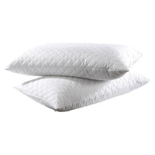 BH-483313-2022-04-4100_pillowcases