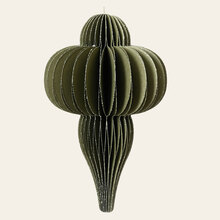 BH-486921-2024-12-d84c1590-3835-477b-aace-a5e4e9b7e617